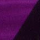 Permanent Violet Dark